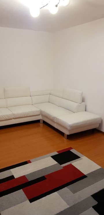 apartament-3-camere-2-bai-ultracentral-zona-0-0